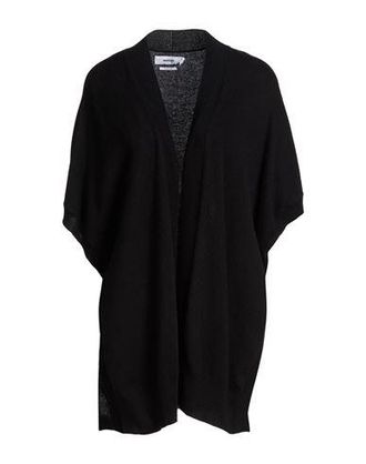 Notshy KNITWEAR - Cardigans sur YOOX.COM