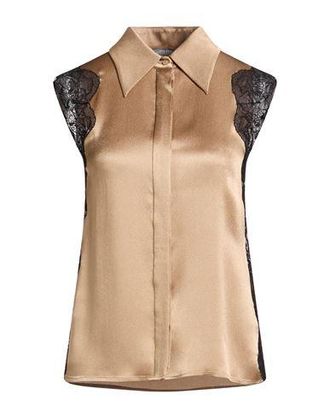 Alberta Ferretti TOPWEAR - Shirts sur YOOX.COM