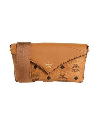 MCM Handbags