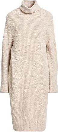 D.exterior VESTITI - Vestiti midi su YOOX.COM