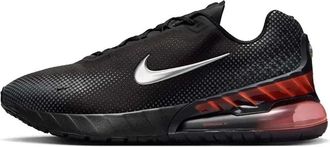 Nike Mens Nike Air Max Phoenix FZ5307-003 Sneakers Black Running Shoes TF9562