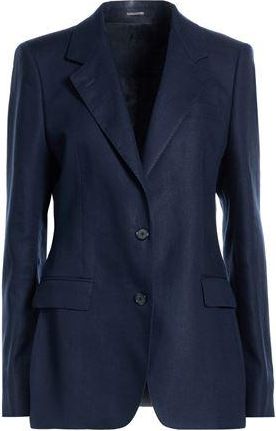 Tagliatore SUITS and CO-ORDS - Blazers sur YOOX.COM