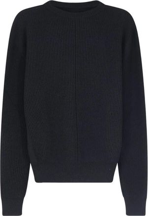 Rick Owens Knit Sweater