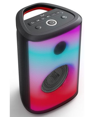 Majestic New Majestic Flame 22 Pro Negro 30 W