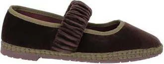 Flabelus CALZADO - Bailarinas en YOOX.COM