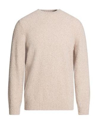 Masq STRICKWAREN - Pullover auf YOOX.COM