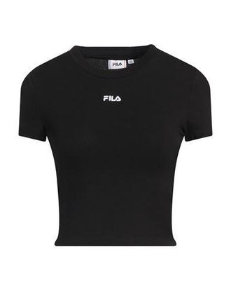 Fila TOPS - T-shirts auf YOOX.COM