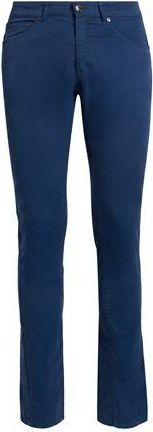 Etro BOTTOMWEAR - Pantaloni su YOOX.COM