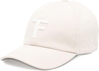 Tom Ford Hats