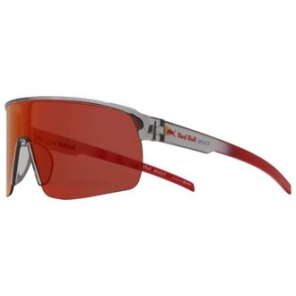 Red Bull Spect Eyewear Dakota S3 Velobrille - Unisex | rot