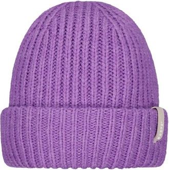 Barts Chilah Mütze für Damen | lila