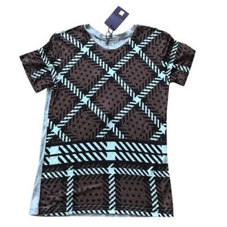 Emma Cook T Shirt Size S