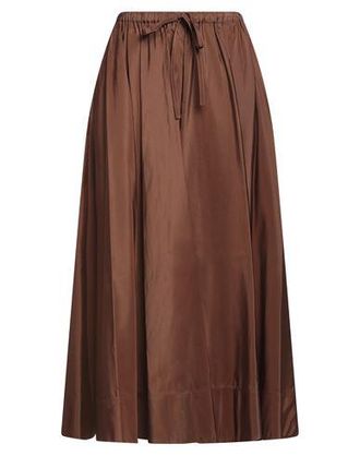 Valentino Garavani BOTTOMWEAR - Midi skirts on YOOX.COM