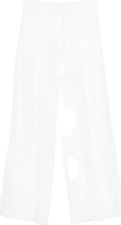 Brunello Cucinelli Pants