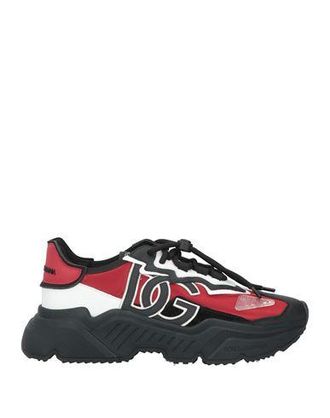 Dolce & Gabbana SCHUHE - Sneakers auf YOOX.COM