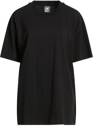 New Balance CAMISETAS Y TOPS - Camisetas en YOOX.COM