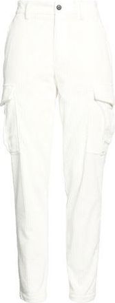 Eleventy BOTTOMWEAR - Pantaloni su YOOX.COM
