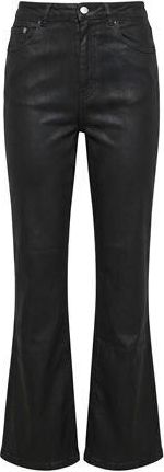 Gestuz BOTTOMWEAR - Pantaloni jeans su YOOX.COM