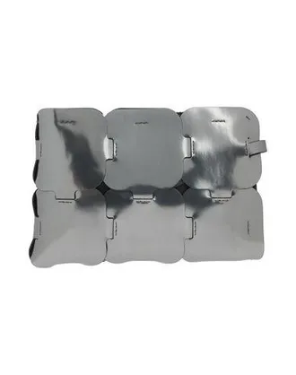 Paco Rabanne TASCHEN - Handtaschen auf YOOX.COM