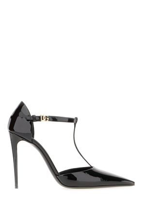 Dolce & Gabbana Heeled Shoes