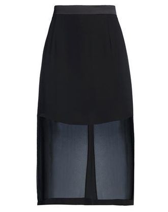 Marella ART.365