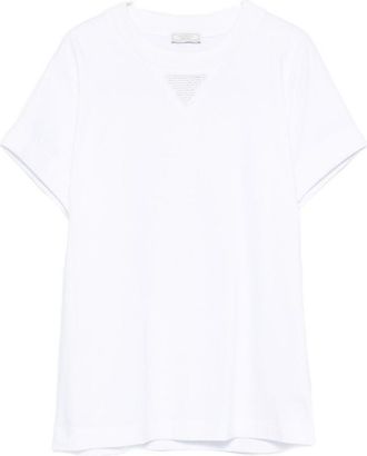 PESERICO T-Shirts And Polos