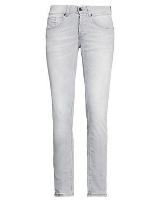 Dondup Jeans