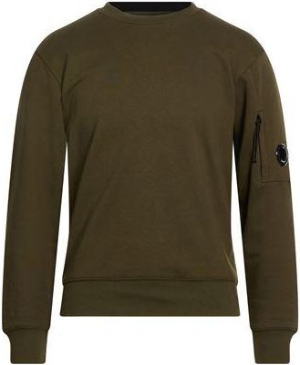 C.P. Company TOPWEAR - Felpe su YOOX.COM