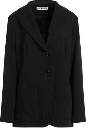 Attic and Barn SUITS and CO-ORDS - Blazers sur YOOX.COM