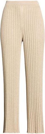 Kontatto BOTTOMWEAR - Trousers on YOOX.COM