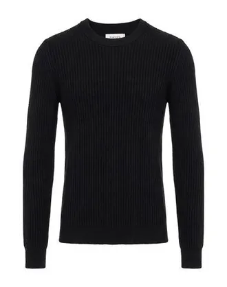 KANGRA PRENDAS DE PUNTO - Pullover en YOOX.COM