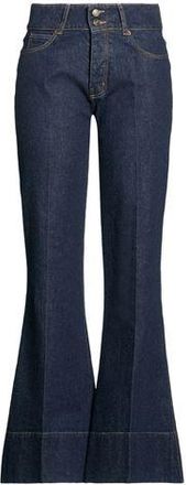 Jacob Lee BOTTOMWEAR - Pantaloni jeans su YOOX.COM