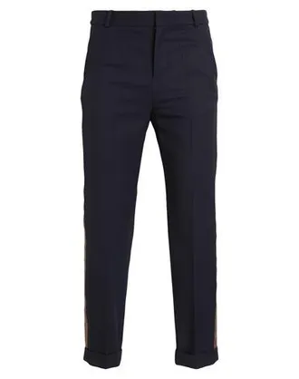 Balmain PARTES DE ABAJO - Pantalones en YOOX.COM