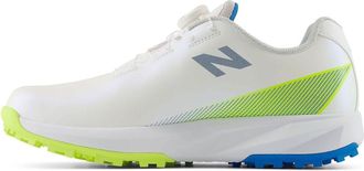 New Balance FuelCell 910 v1 Boa White Blue U910B3CJ