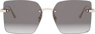 Dior Cdior S3 U Sunglasses
