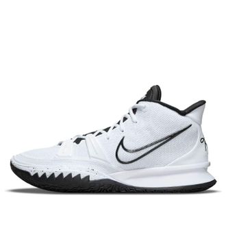 Nike Kyrie 7 TB White DM5042-100