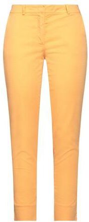 Rossopuro PARTES DE ABAJO - Pantalones en YOOX.COM