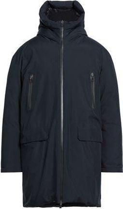 Herno COATS & JACKETS - Puffers sur YOOX.COM