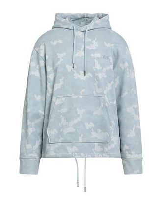 A|X Armani Exchange TOPWEAR - Felpe su YOOX.COM