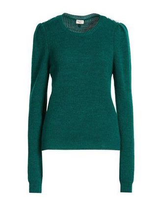 Liu Jo STRICKWAREN - Pullover auf YOOX.COM