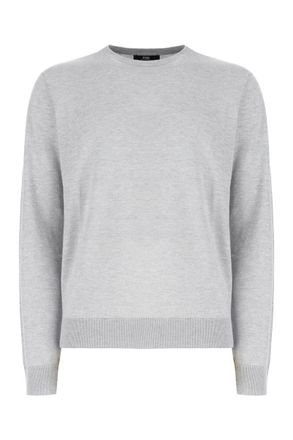 Alpha Studio Knitwear