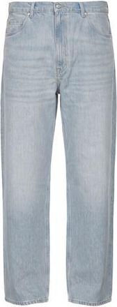 Our Legacy PARTES DE ABAJO - Pantalones vaqueros en YOOX.COM