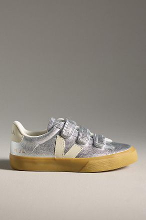 Veja ChromeFree Recife Sneakers