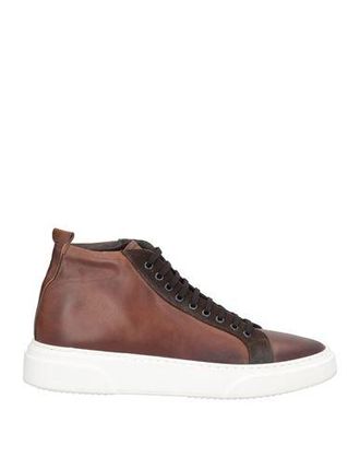 Paolo Da Ponte SCHUHE - Sneakers auf YOOX.COM