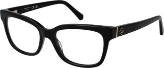 GANT Brilframe GA4140 001 52