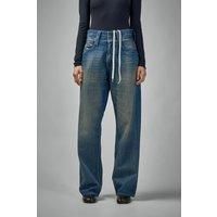 Maison Margiela Jeans