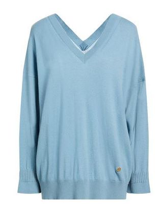 Stella McCartney STRICKWAREN - Pullover auf YOOX.COM