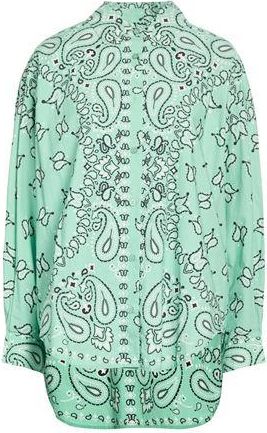 Essentiel TOPWEAR - Camicie su YOOX.COM