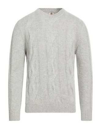 H953 STRICKWAREN - Pullover auf YOOX.COM