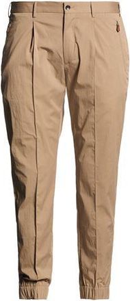 Pantaloni Torino BOTTOMWEAR - Pantaloni su YOOX.COM